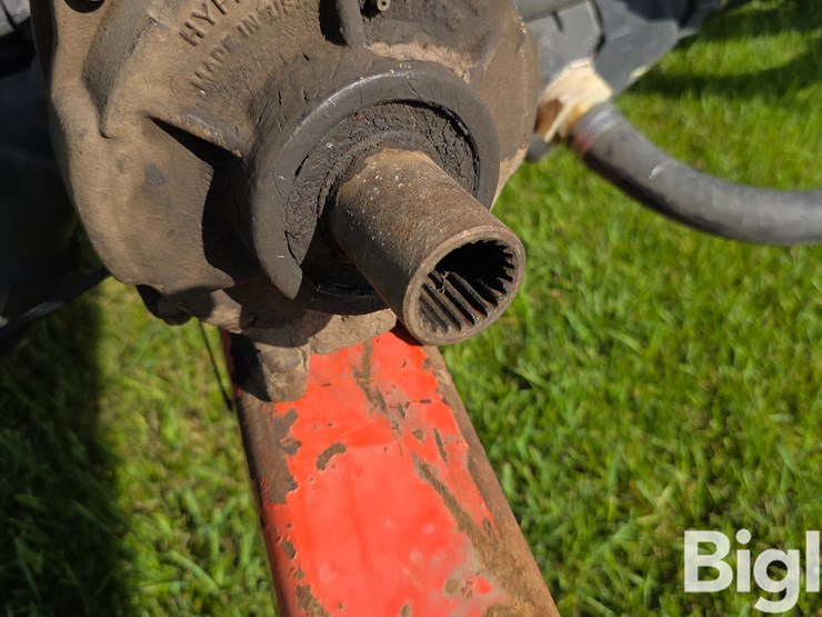 shop-built-sprayer-image-10