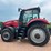 2017-case-ih-magnum-250-image-6