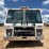2015-mack-leu633-image-3