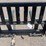 #2062-•-trubilt-42"-skid-steer-pallet-forks-image-3