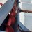gleaner-438-image-7