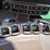 2021-john-deere-9570rx-image-119