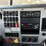 2018-mack-pinnacle-truck-tractor-image-21