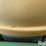 john-deere-starfire-3000-image-10