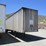 1974-strick-t/a-van-trailer,-image-2
