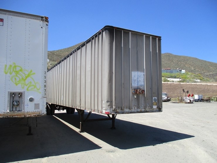 1974-strick-t/a-van-trailer,-image-2