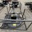 #74-•-skid-steer-front-mount-cutter--77-in-width-image-4
