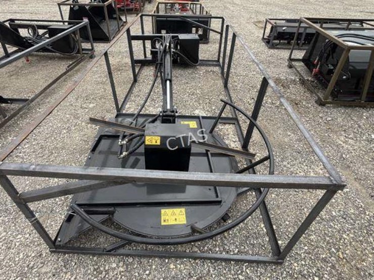 #74-•-skid-steer-front-mount-cutter--77-in-width-image-4