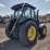 2017-john-deere-5090r-image-29