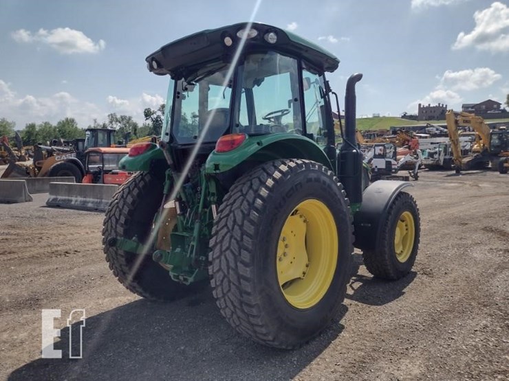 2017-john-deere-5090r-image-29