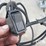 case-ih-2162-image-4