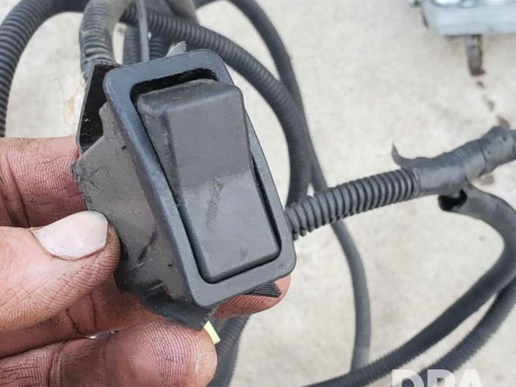 case-ih-2162-image-4