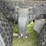 2001-freightliner-fld120-image-41