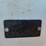 #2538-•-ingersoll-rand-sskfp-150-air-compressor-image-21