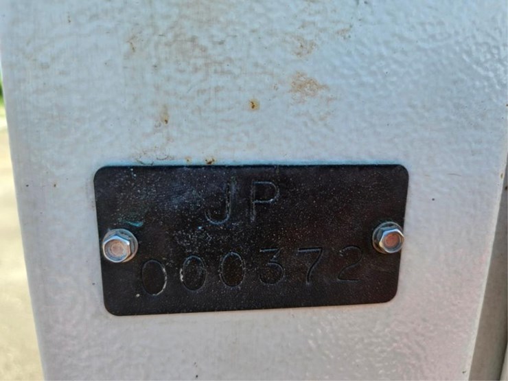 #2538-•-ingersoll-rand-sskfp-150-air-compressor-image-21