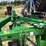 john-deere-975-image-4