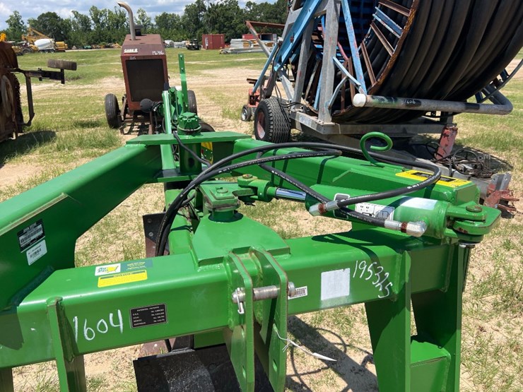 john-deere-975-image-4