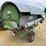 sukup-grain-cleaner-image-4
