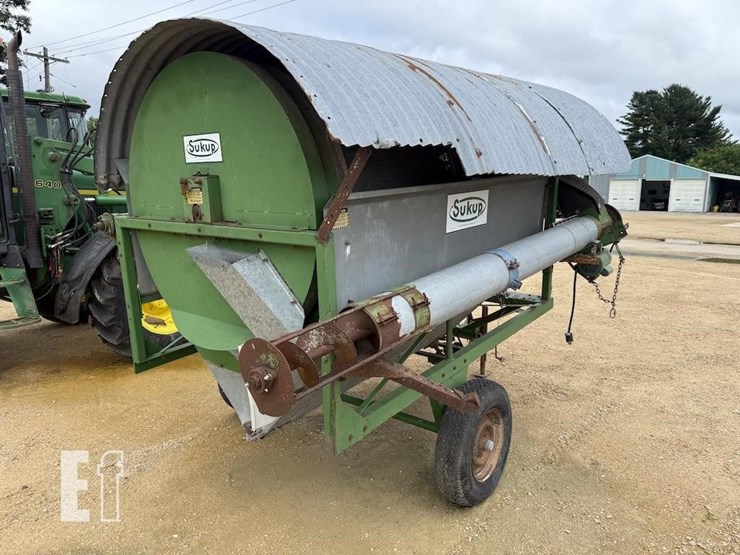 sukup-grain-cleaner-image-4