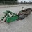 john-deere-275-image-4