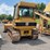 2004-caterpillar-d5g-xl-image-8