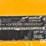 2014-caterpillar-950m-image-78