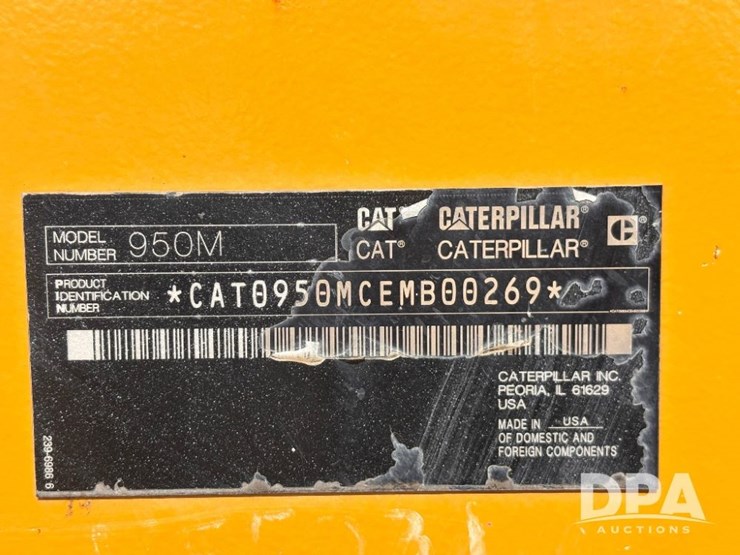 2014-caterpillar-950m-image-78