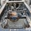 2006-mack-vision-cxn613-image-18