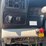 2005-ford-f650-image-31