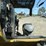 2009-caterpillar-tl1255-image-18