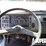 2004-freightliner-fl80-image-29