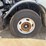 2014-mack-leu613-image-10