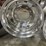 (4)-alcoa-truck-rims-(lt1367)-image-8