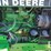 1989-john-deere-2555-image-23
