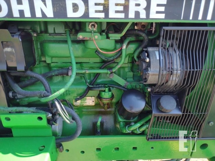 1989-john-deere-2555-image-23