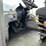 2014-volvo-l90g-image-47