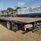 2013-ford-f650-xlt-image-35