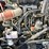 2014-kenworth-t660-image-75
