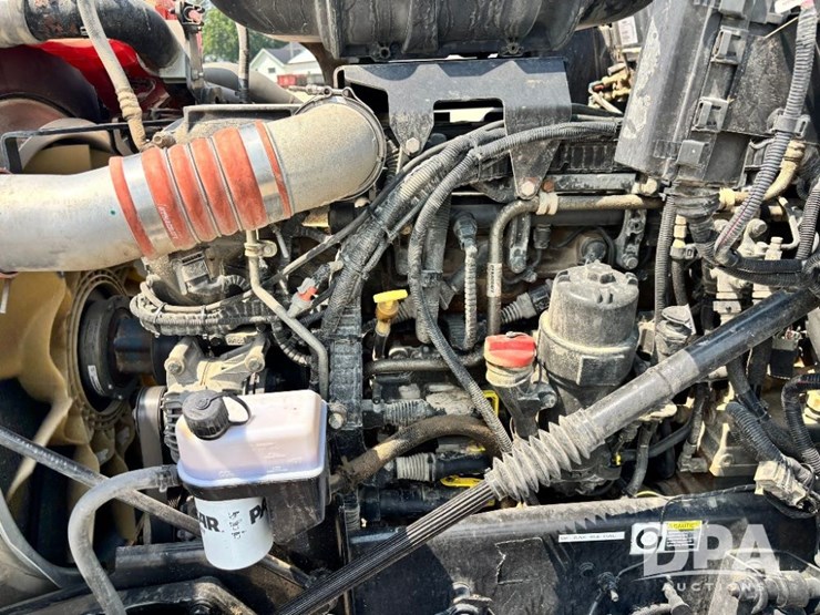 2014-kenworth-t660-image-75