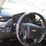 2016-chevrolet-tahoe-ls-image-10