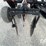 2012-case-ih-nutri-placer-930-image-47