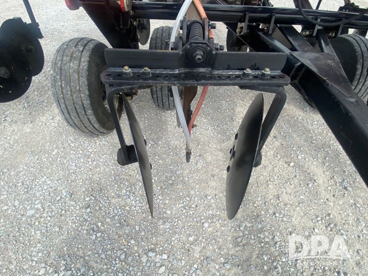 2012-case-ih-nutri-placer-930-image-47