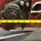 usc-treater-(dr11989)-image-10