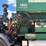 2015-mack-leu633-image-16