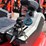 tpm-16-mini-excavator-image-8