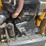 jcb-320t-image-35