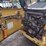 2012-caterpillar-259b3-image-36