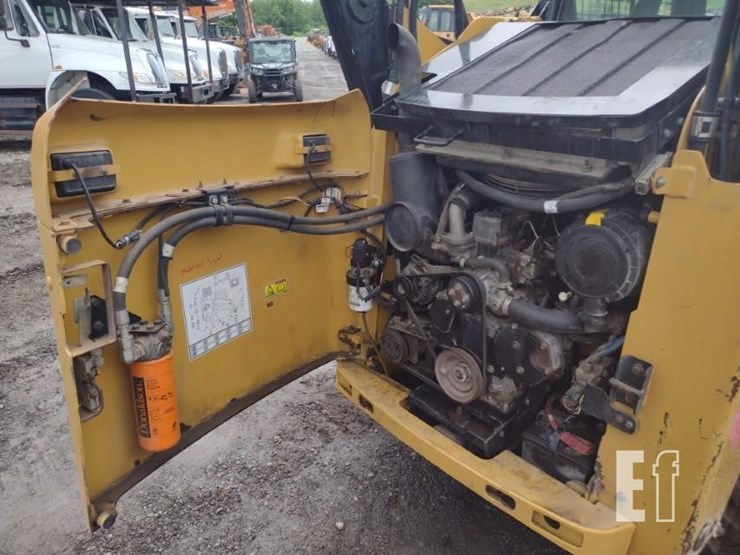 2012-caterpillar-259b3-image-36