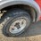 1993-ford-ranger-image-11