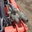 2021-kubota-svl65-2-image-15